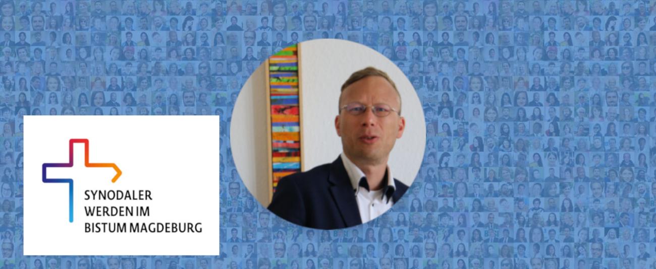 neuer_Ansprechpartner_1340_550