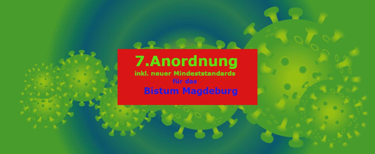 7._Anordnung_neue_Mindeststandards_1340_550