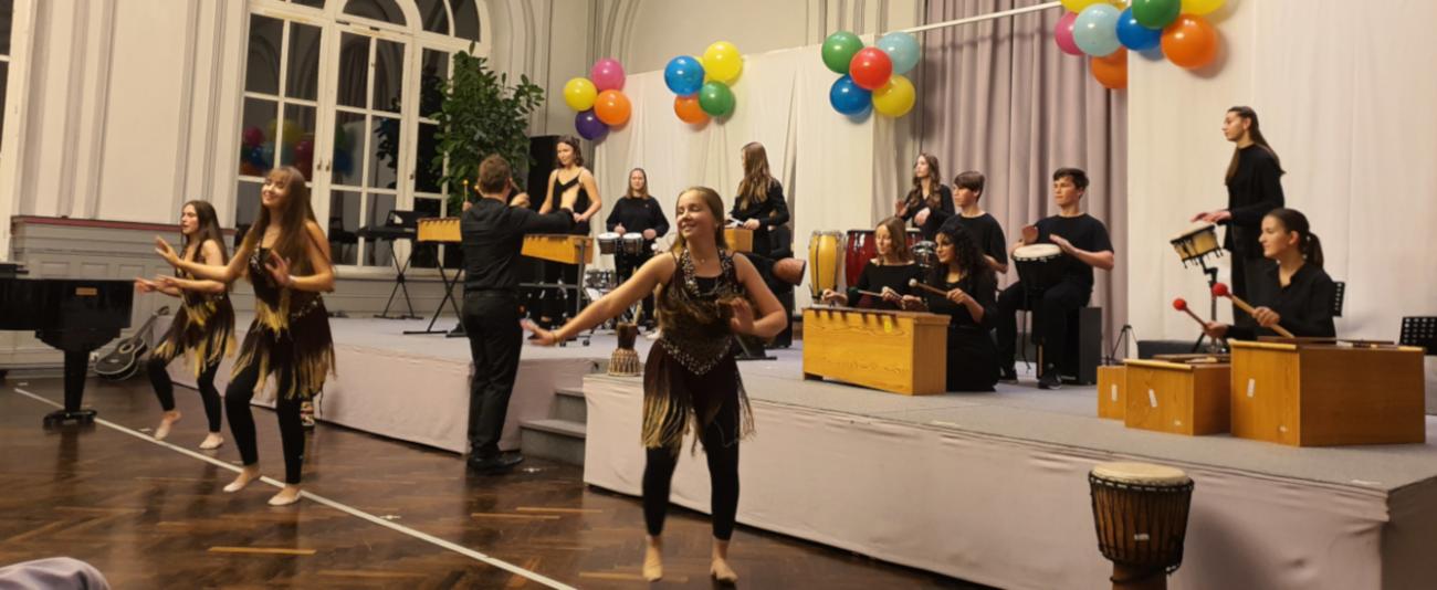 Benefiz-Konzert_2_1340_550