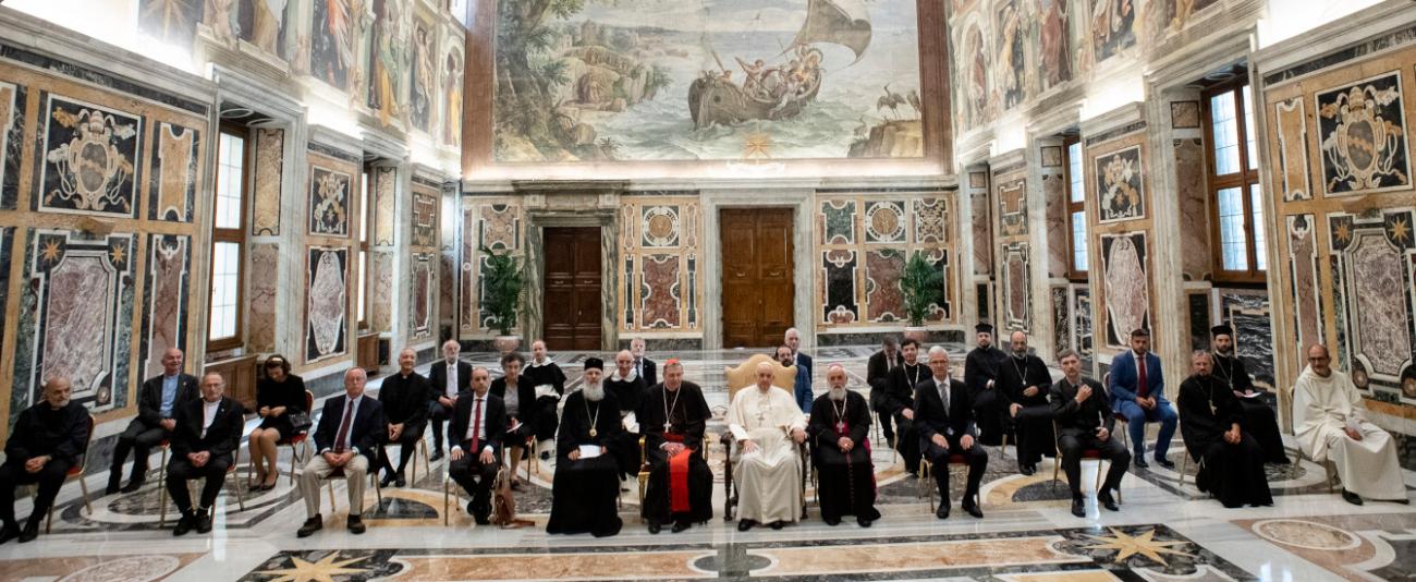 Irenaeuskreis_Rome_2021_1340_550