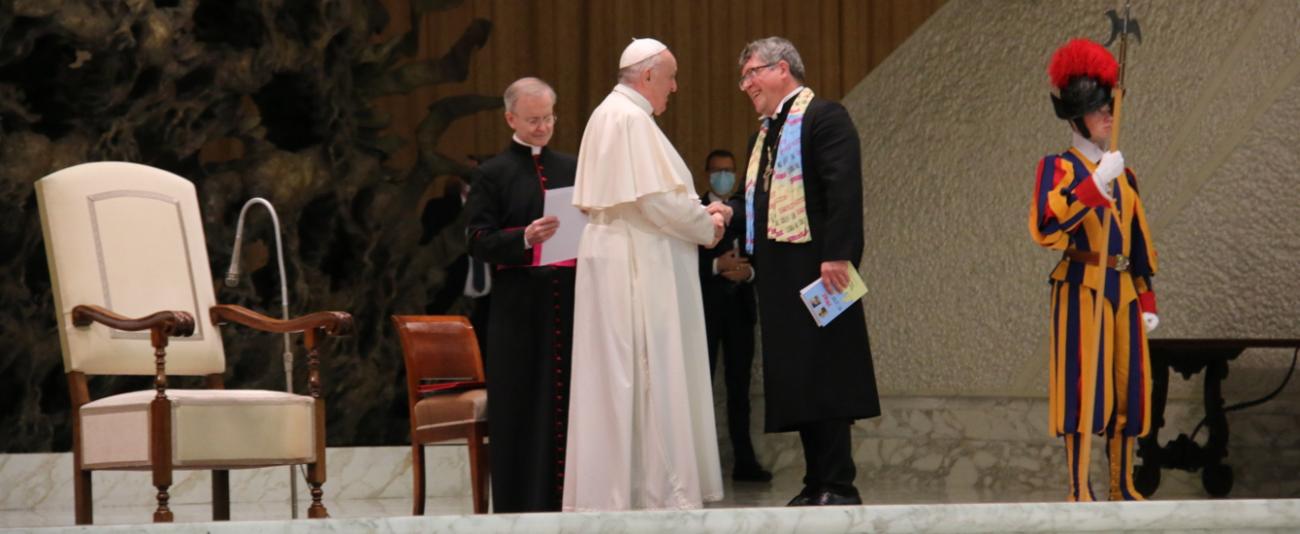 Mit_Luther_zum_Papst_1340_550
