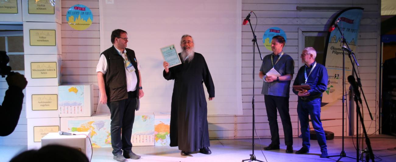 Oekumenepreis_2021_1340_550