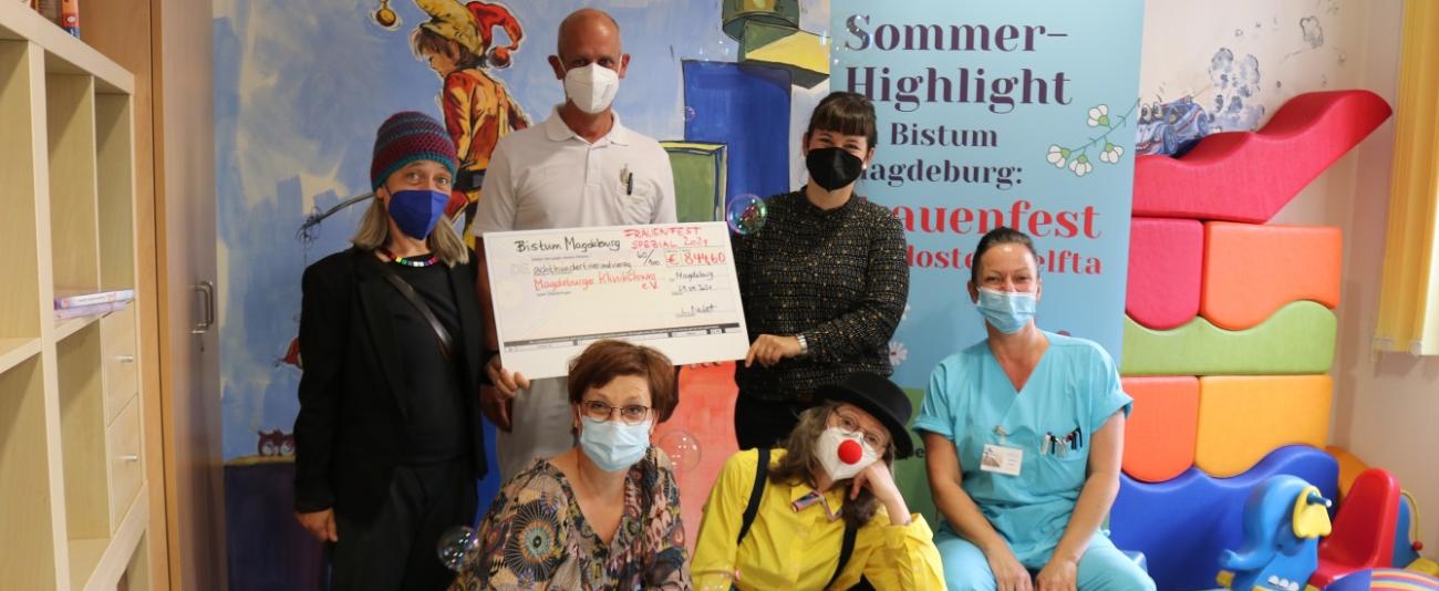 Spende_Klinikclowns1_1340x550