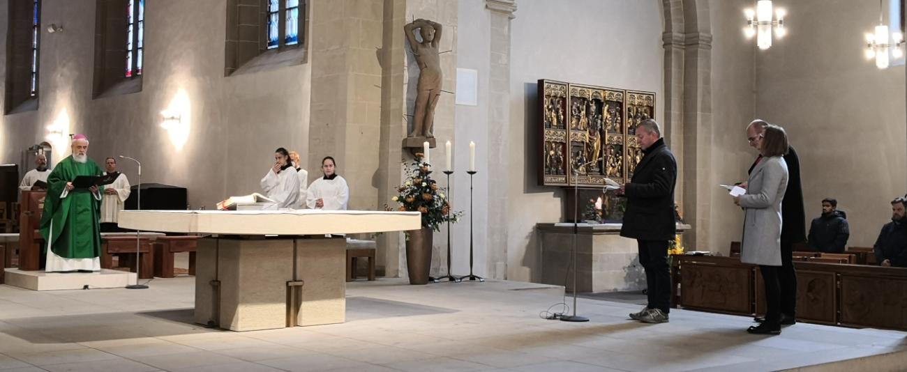 Synodaler_Werden_1340_550