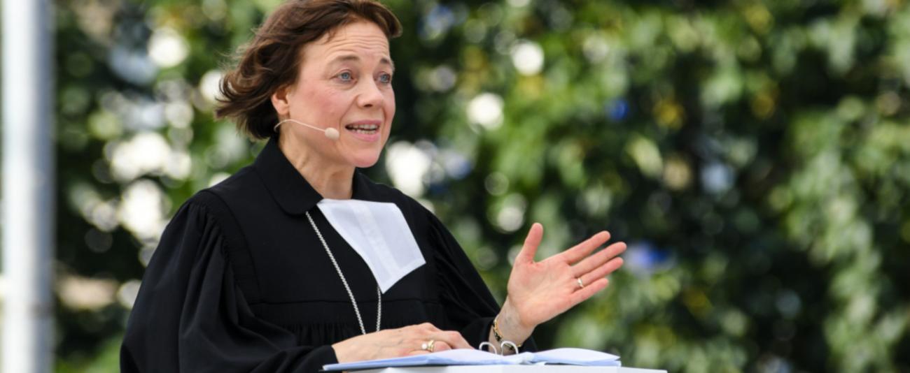 Annette_Kurschus_KNA_1340_550