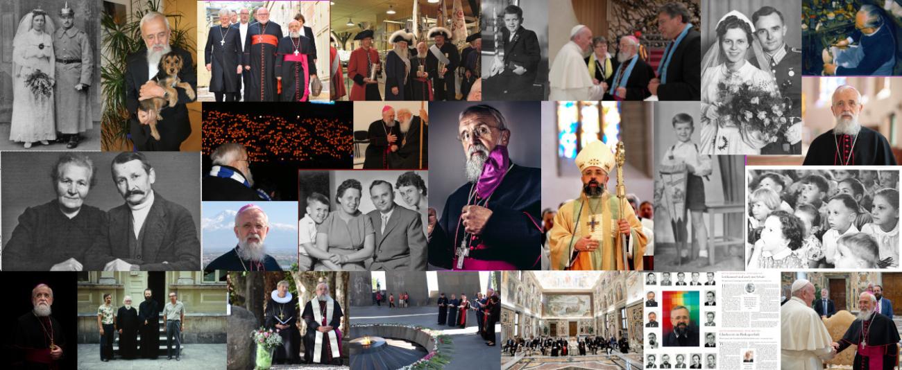 Collage_70._Geburtstag_1340_550