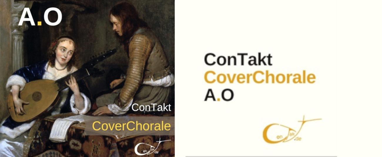 Cover_Chorale_2_1340_550