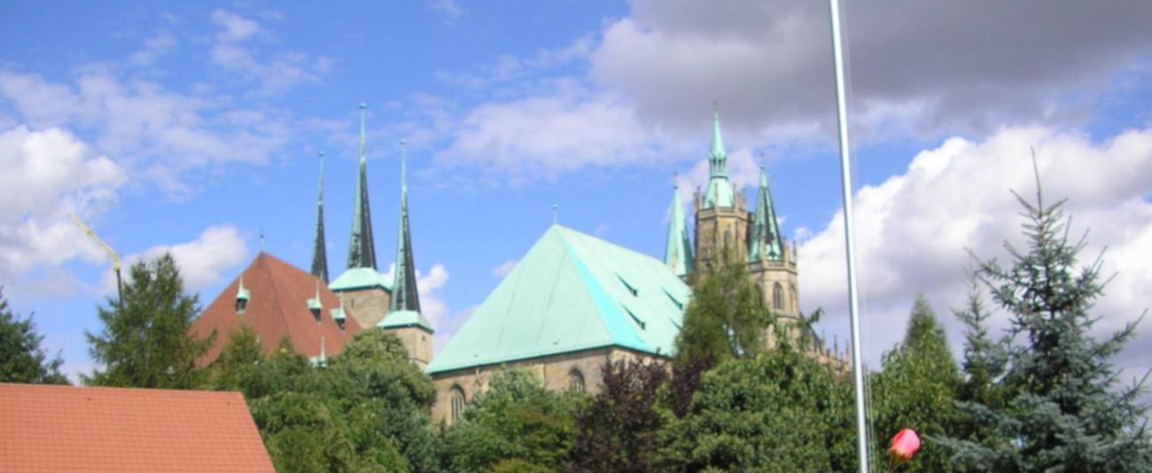 Dom_erfurt_1340_550