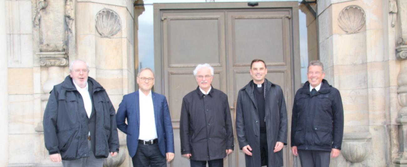 GV_Ost_Treffen_2021_1340_550