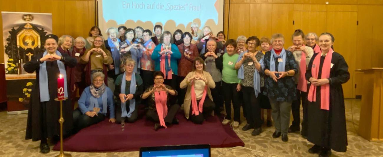 Gruppenbild_1340_550