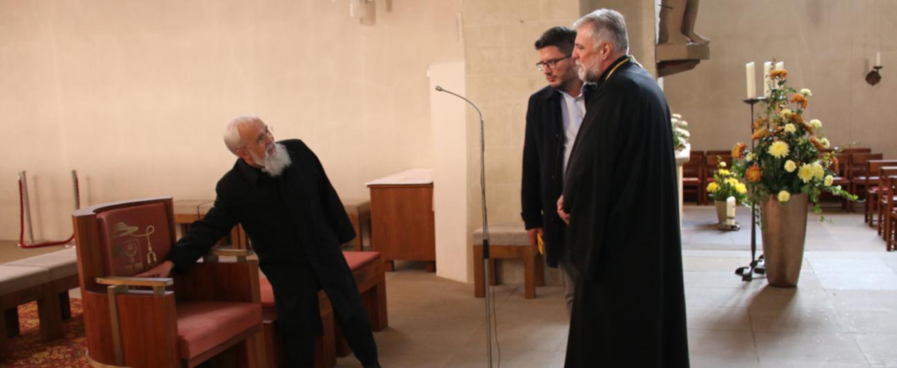 Serbischer_Patriarch_3_1340_550