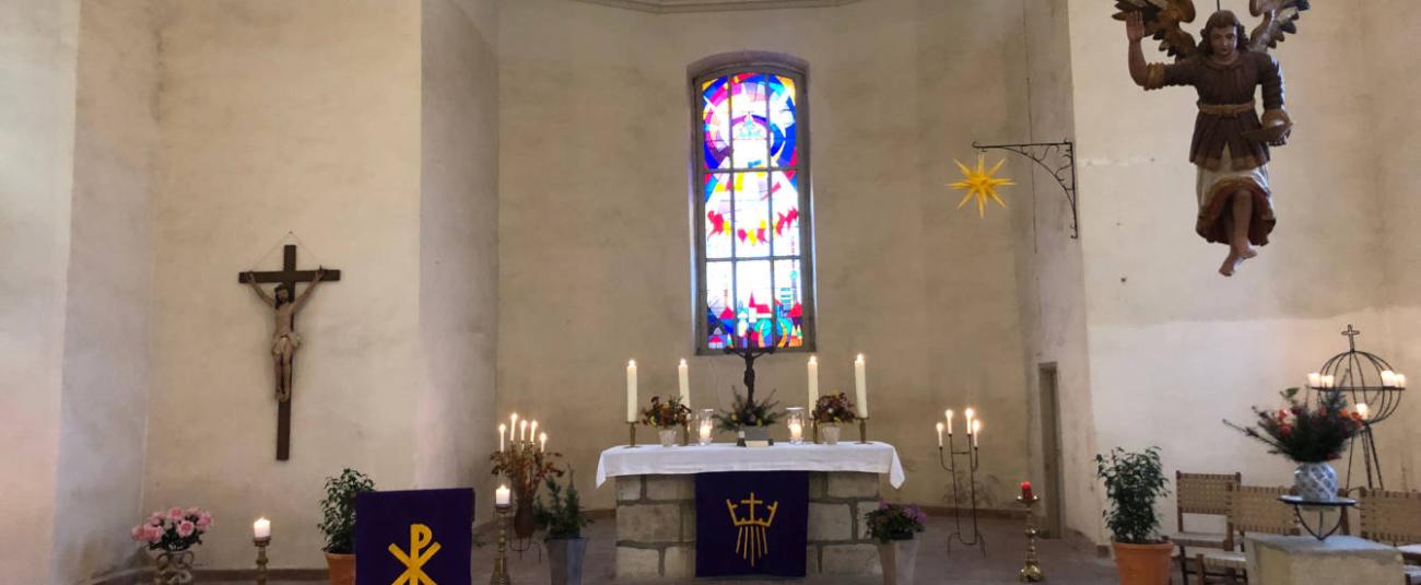 ev_Hedersleben_1340_550