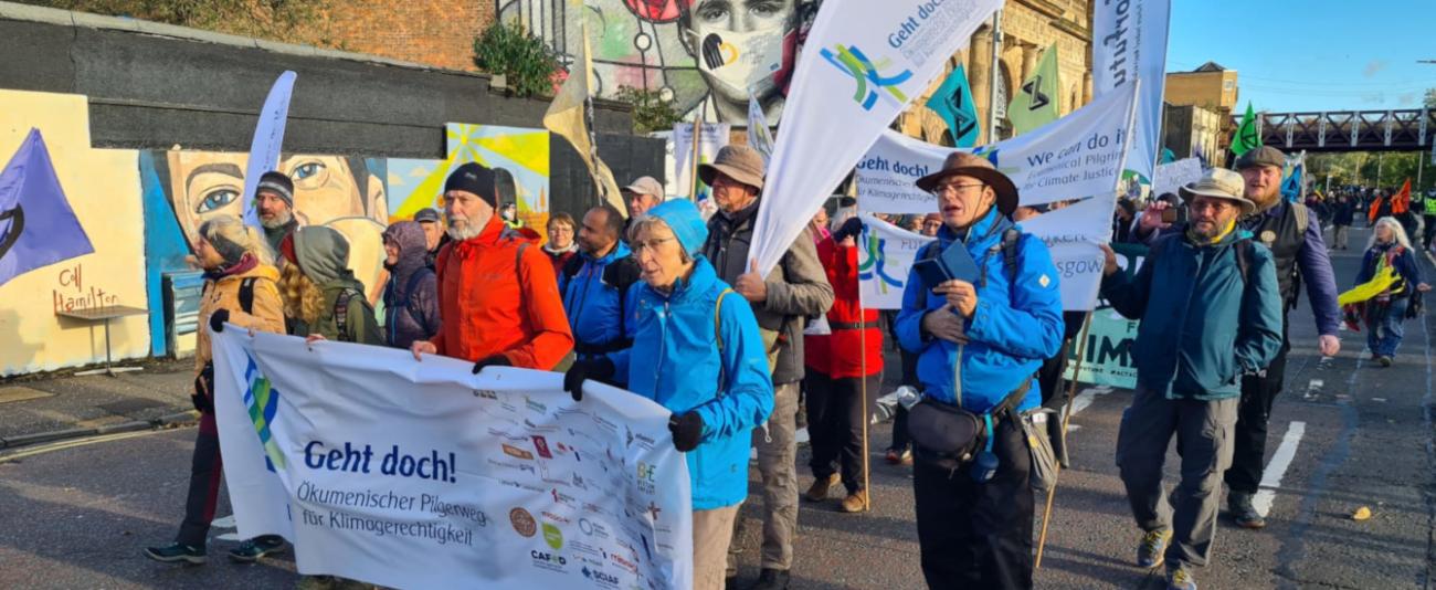 klimapilger_Glasgow_1340_550_Foto_Erwin_Nissen_Klimapilgern2021