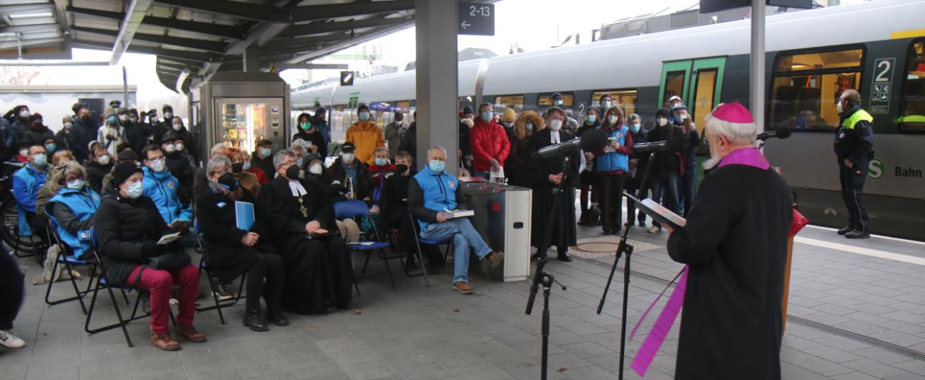 30_Jahre_Bahnhofsmission__2_1340_550