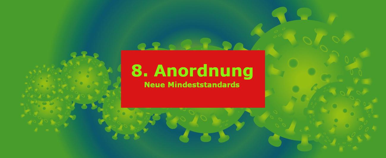 8._Anordnung_1340_550