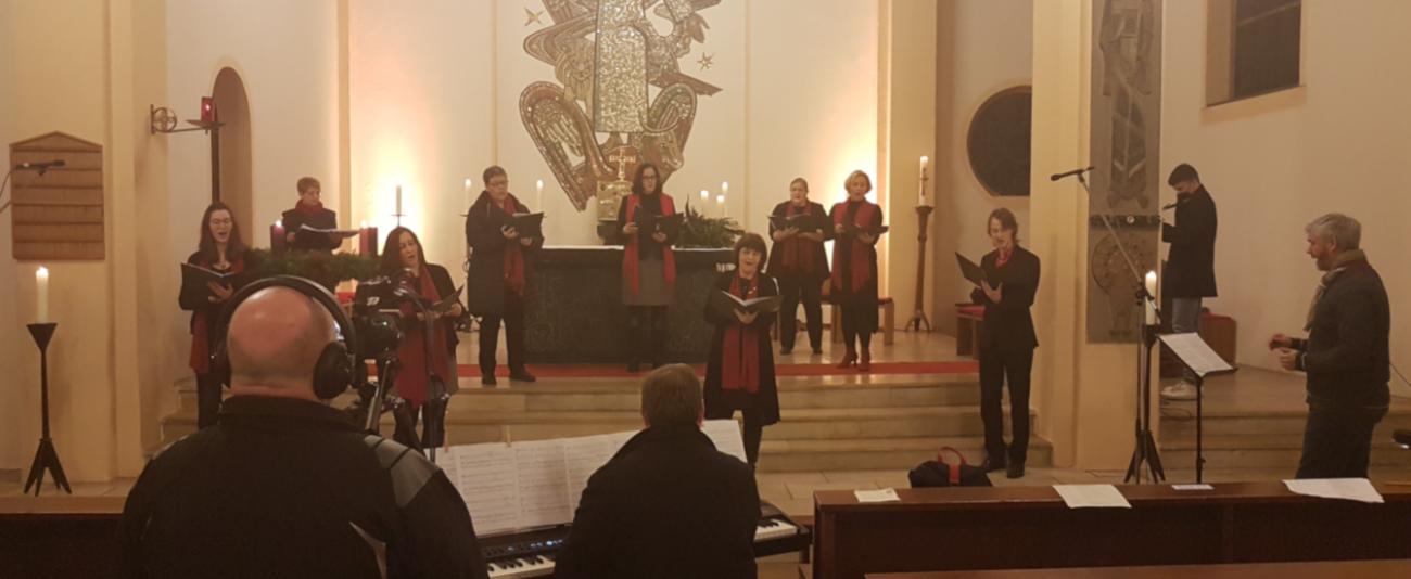 Advent_Haldensleben_1340_550