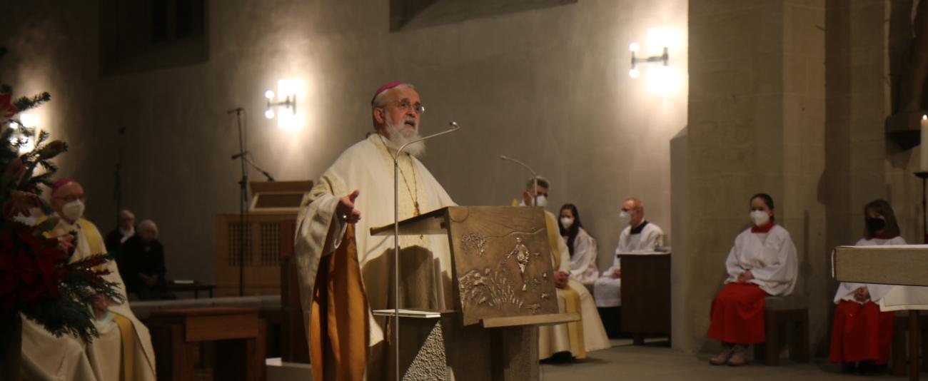 Christmette_2021_1340_550