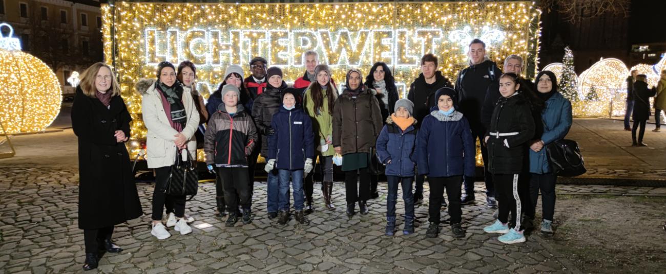 Flchtlingshilfe_2_1340_550