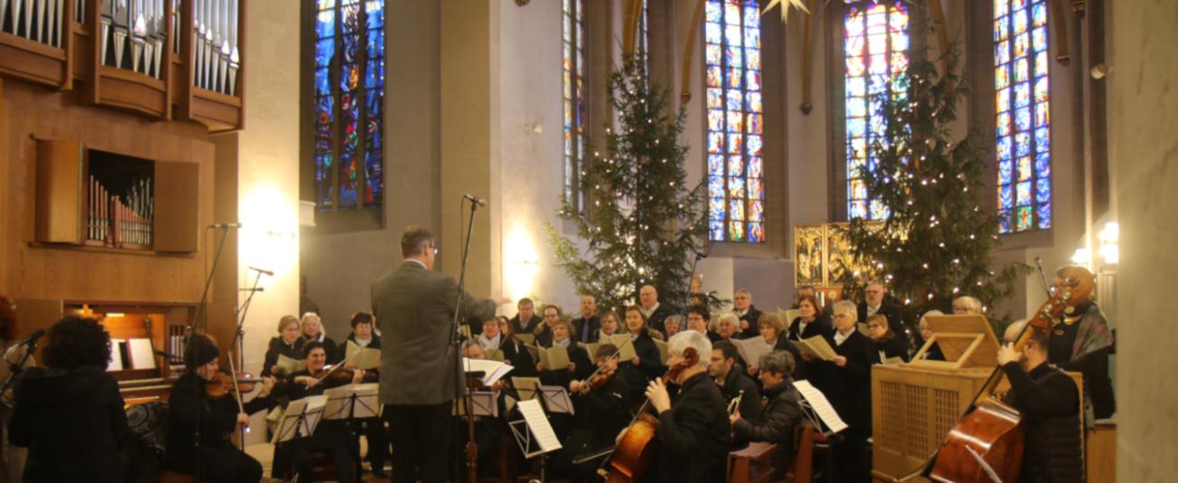 Orchestermesse_2021_1340_550