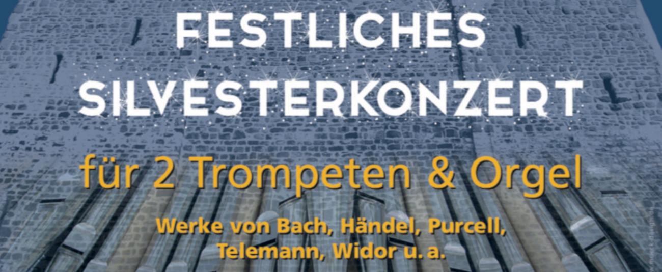 Plakat_Orgelkonzert_1340_550
