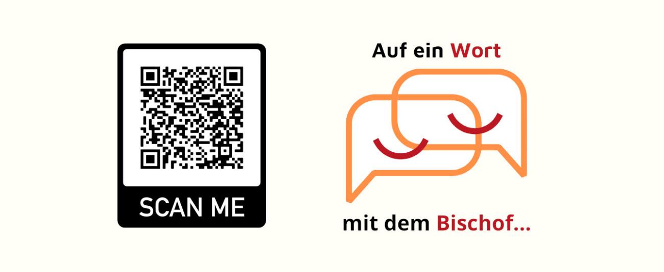 Weltsynode_1340_550