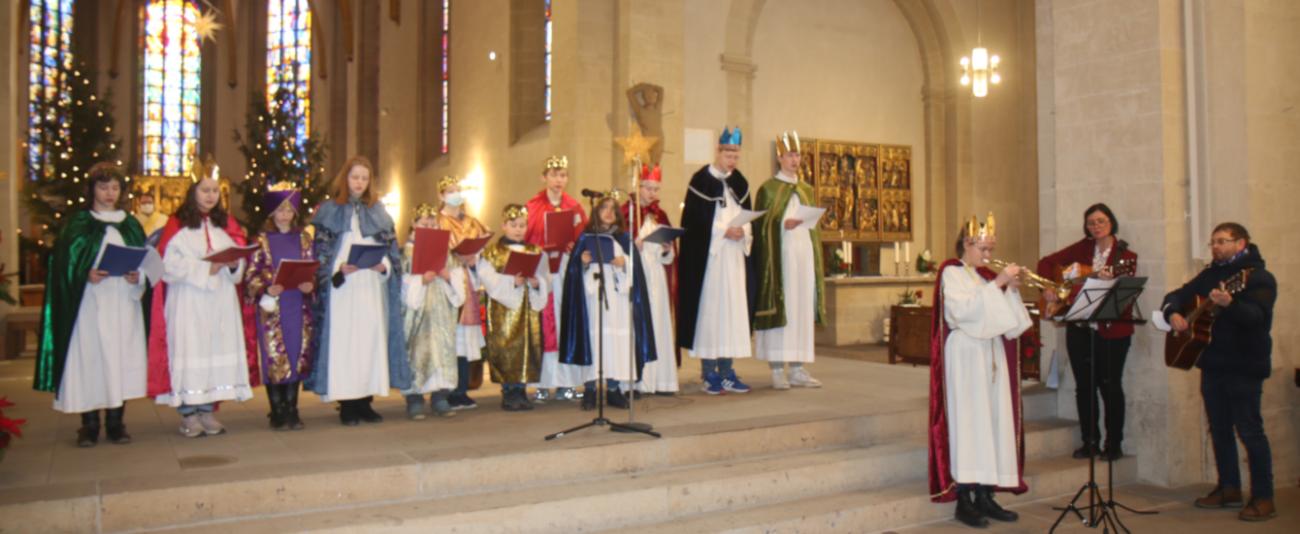 Epiphanie_2022_1340_550
