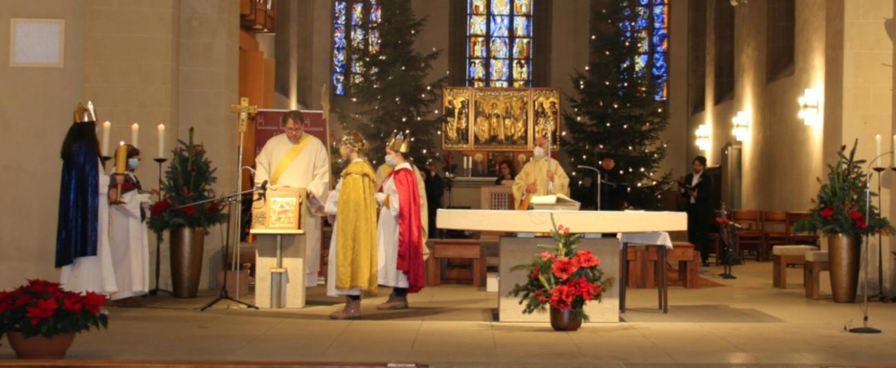 Epiphanie_2_1340_550