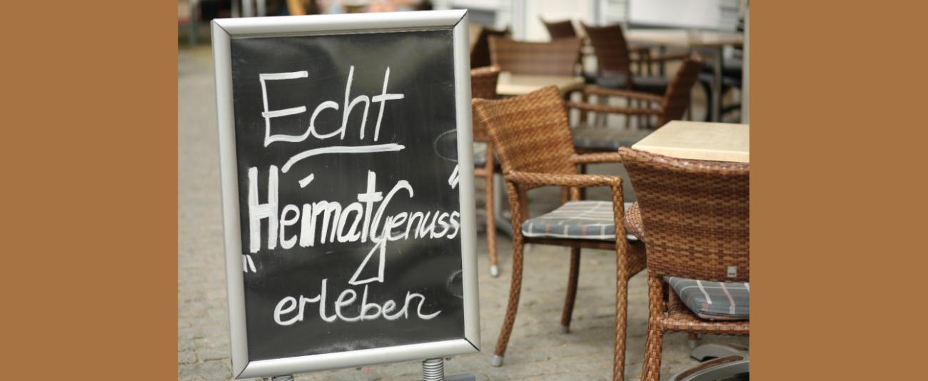 Heimat_Auftaktveranstaltung_1340_550