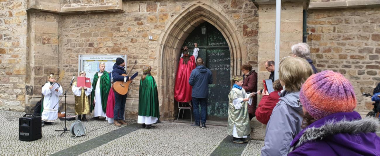 Meet_and_Greet_Sternsinger_1340_550