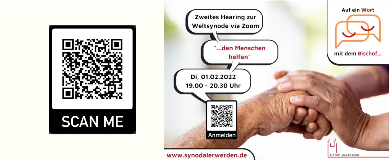 Weltsynode_2_1340_550