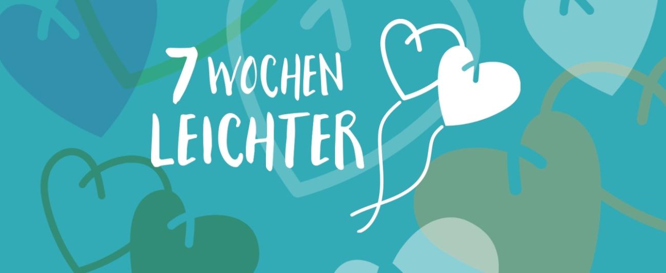 Slider_1340x550