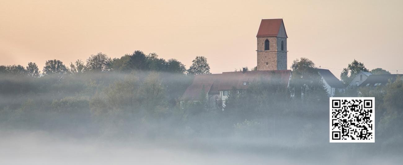 Zeit_zum_Reden_1340_550