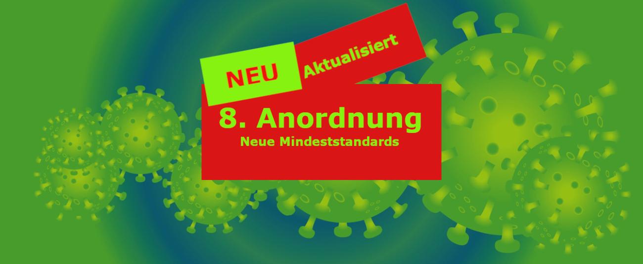 8._Anordnung_aktualisiert_neu_1340_550
