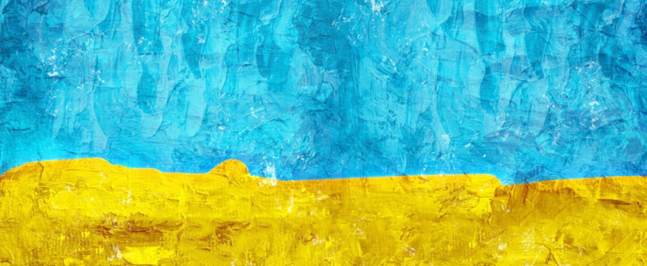 Ukraine_1340_550