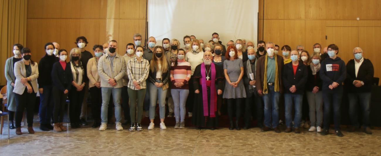 Zulassungsgottesdienst_2022_1340_550