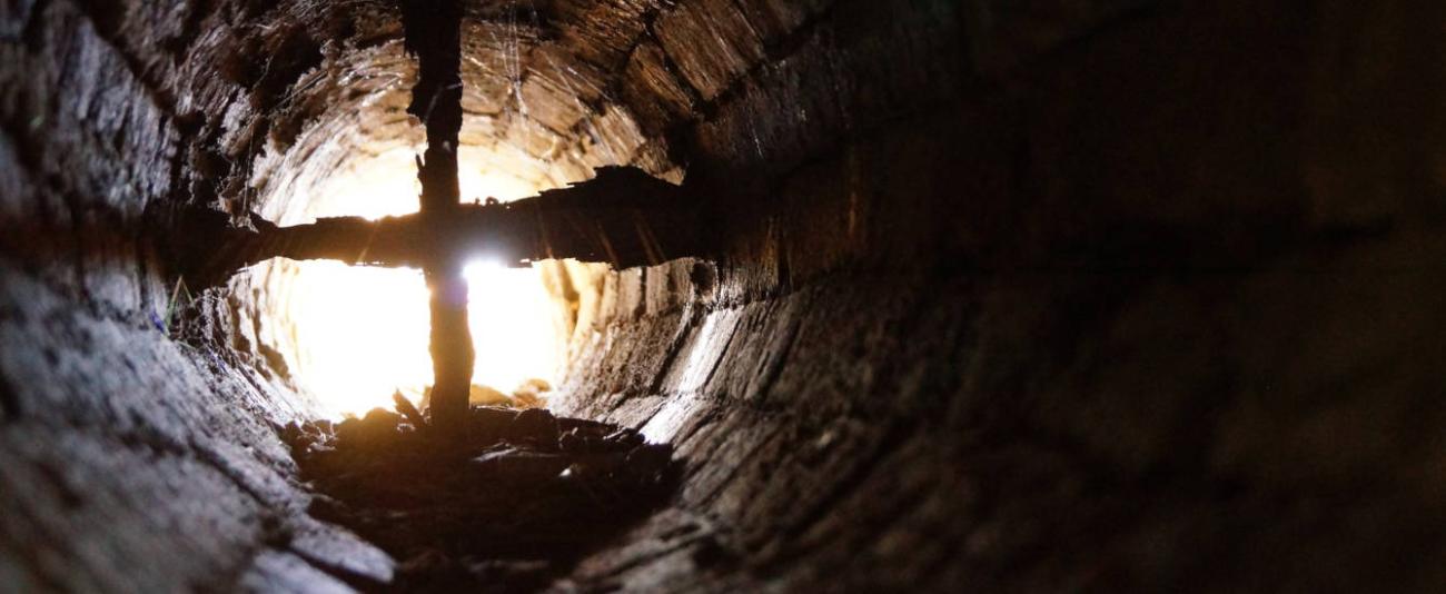 mine-shaft-gea4ac9ae3_1340_550