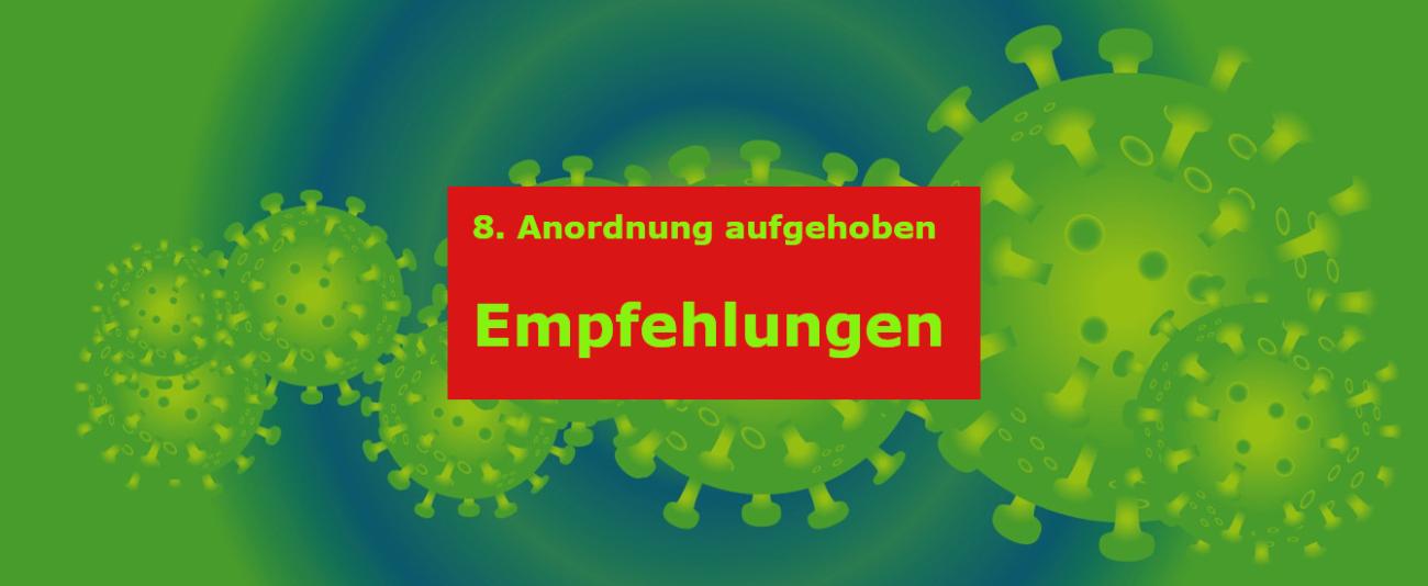 8._Anordnung_aufgehoben_1340_550