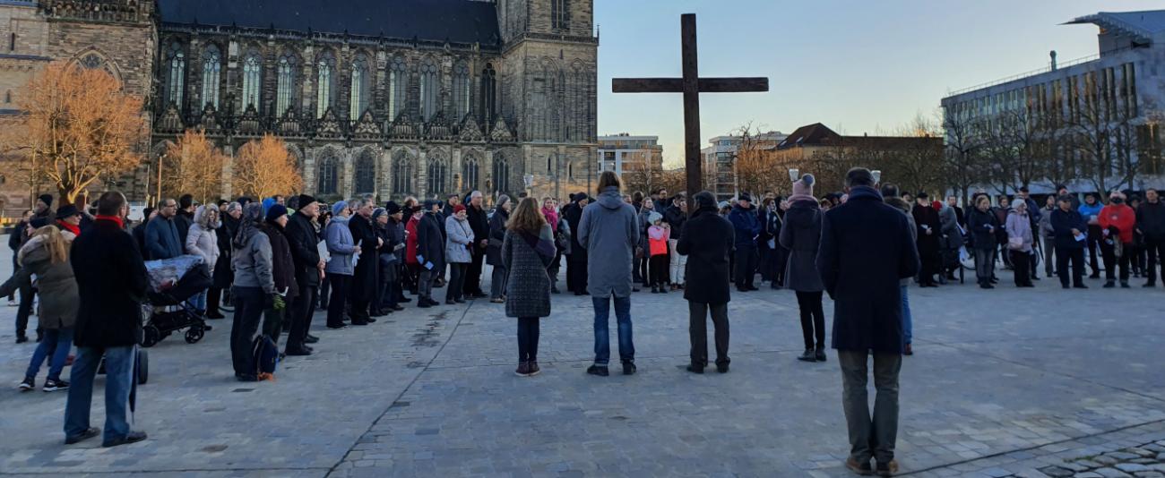 Via_crucis_5_1340_550