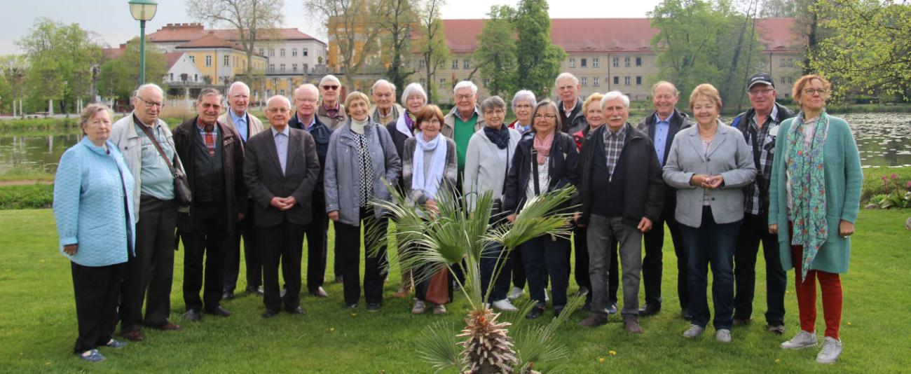 Boni_Neuzelle_1340_550