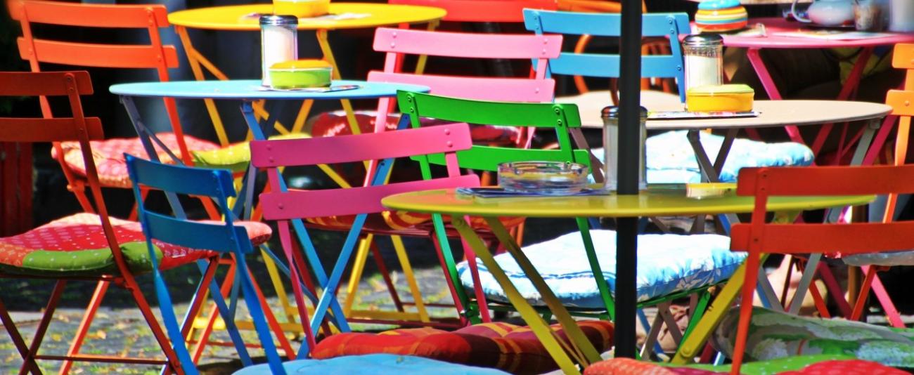 chairs-g297fcdfb9_1340x550_3
