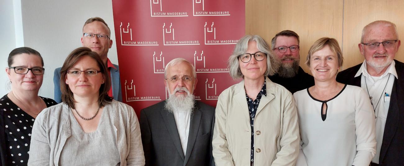 Fachkommission_Erwachsenen-_und_Familienbildung_1340_550_