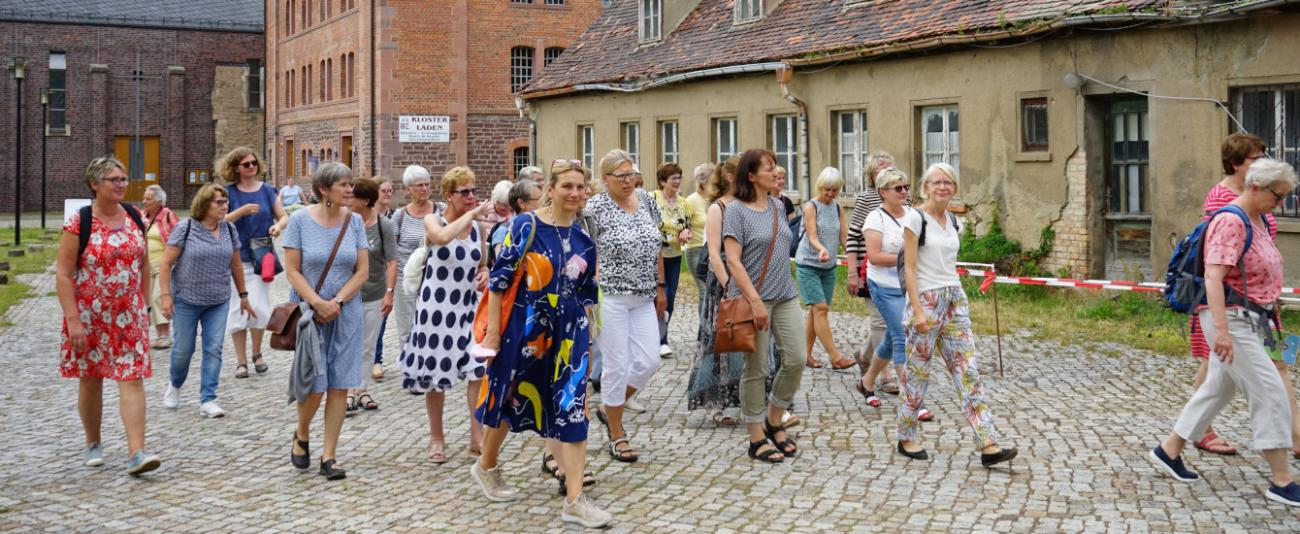 Frauenfest_2022_1340_550_Slider