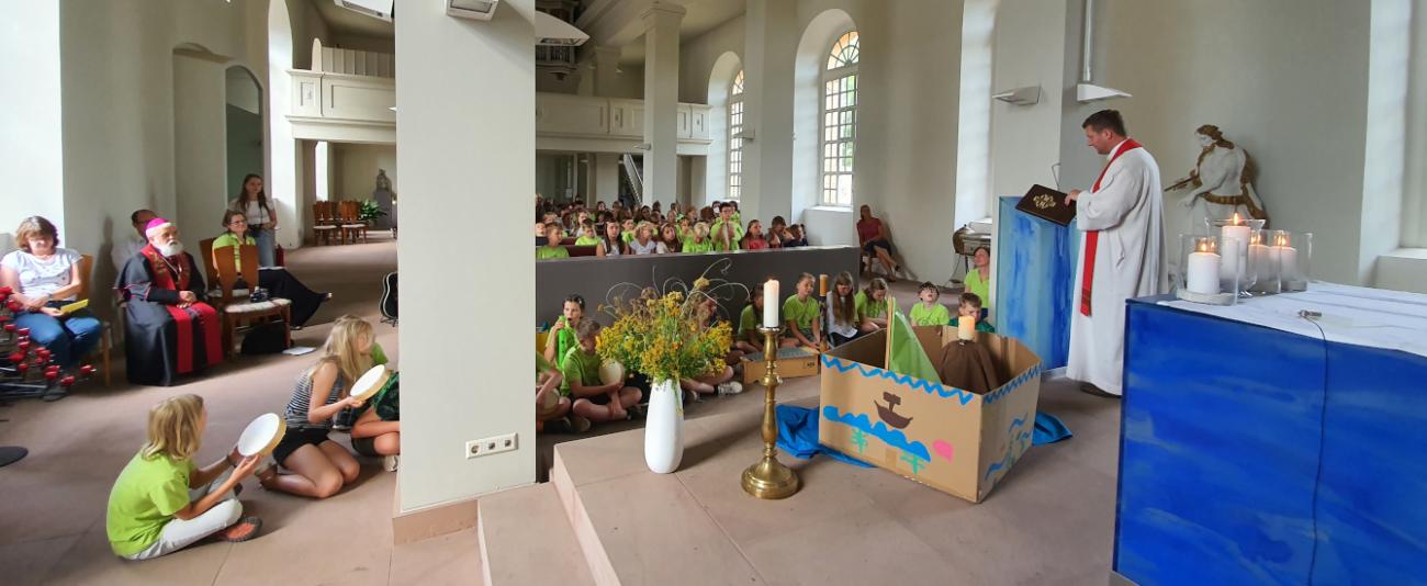 Haldensleben_4_1340_550