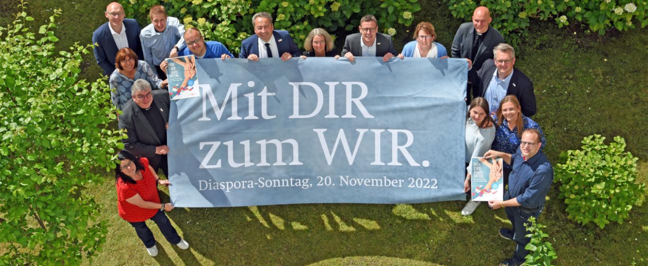 Mit-DIR-zum-WIR_1340_550