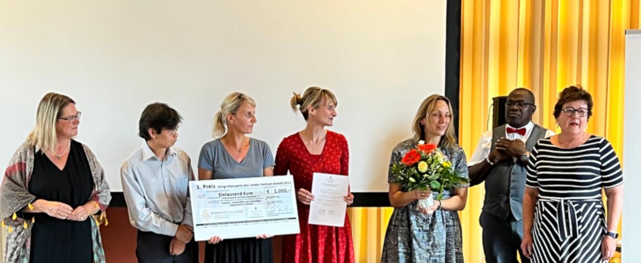 Gruppenbild_Integrationspreis_1340_550