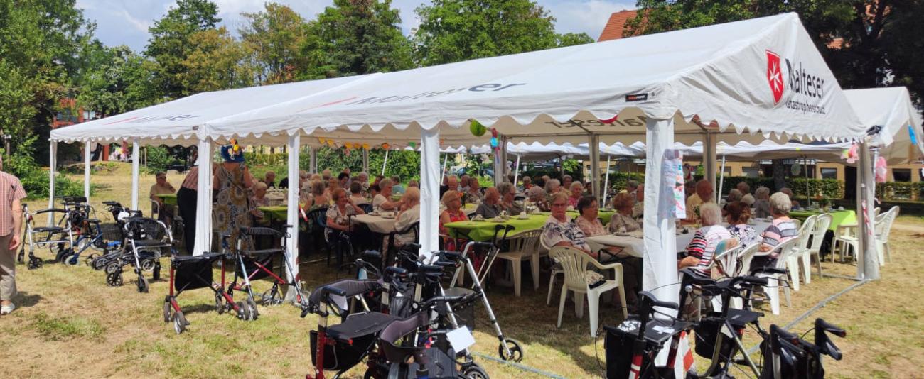 SeniorenSommerfest_1340_550