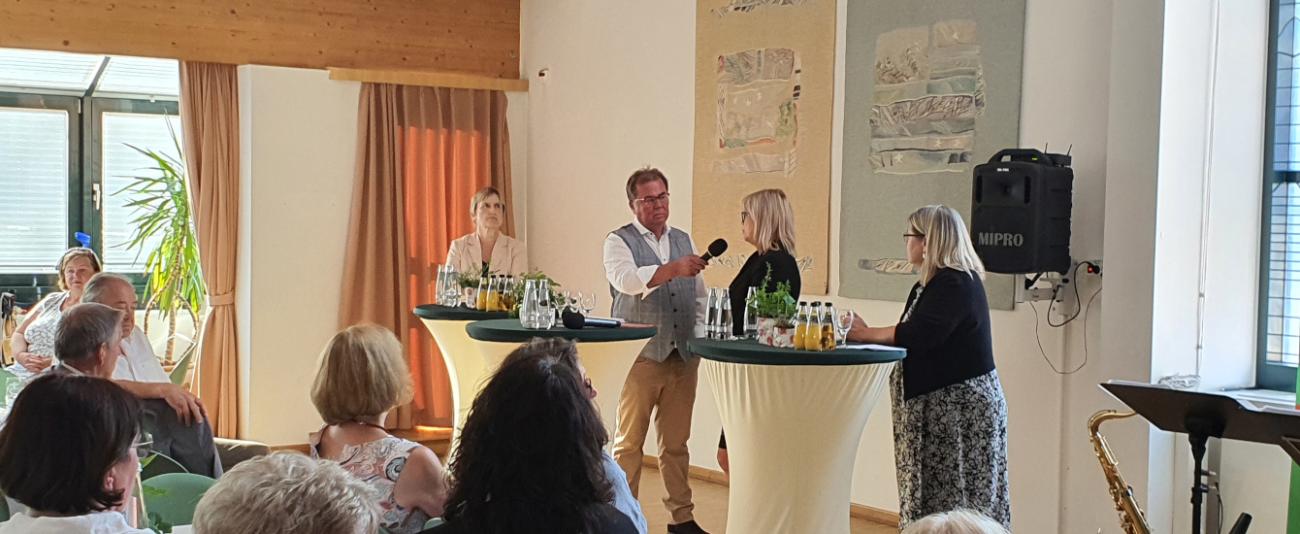 Sommerfest_2022_1340_550