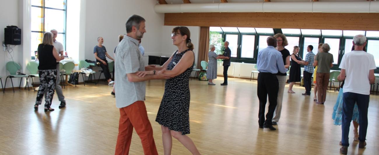 Tango_2_0._Gierens_1340x550