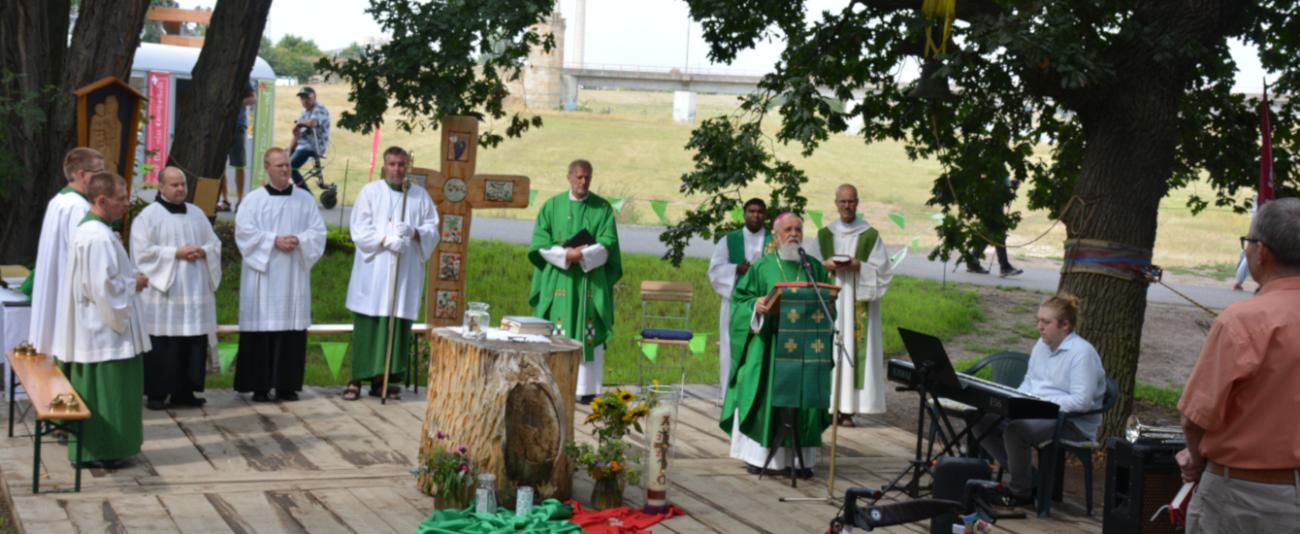 Gottesdienst_LAGA_2022_Hanke_1340_550