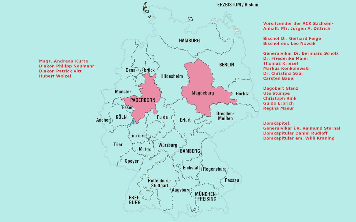 Paderborn_Magdeburg_mit_Gsten
